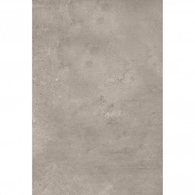 Soul Stone Grey 60cm x 90cm 9mm Wall & Floor Tile